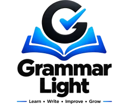 grammar light