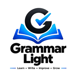 grammar light logo
